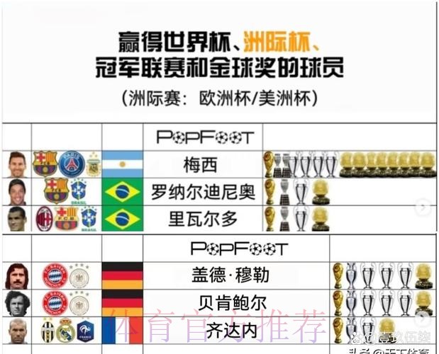 世界杯球队名单实时 世界杯球队名单实时